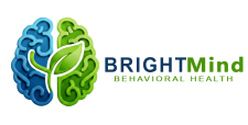 BrightMind Behavioral Health