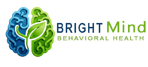BrightMind Behavioral Health